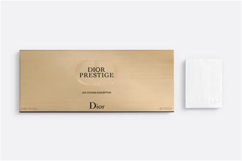 dior hydra shot|dior hydra cotton pads.